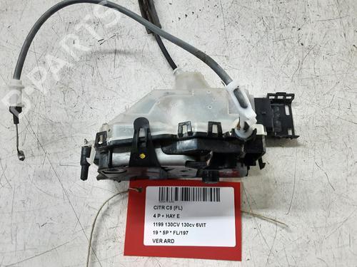 rear-right-lock-citroen-c5-aircross-a_-2018-32247339 main image