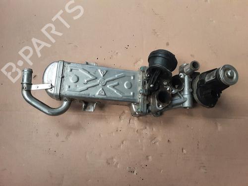 Used Egr Egr 39059140 39059140