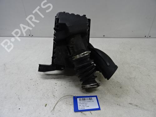 Used Air filter box FORD TRANSIT CONNECT V408 Box Body/MPV 1.5 EcoBlue (120 hp) 32629346