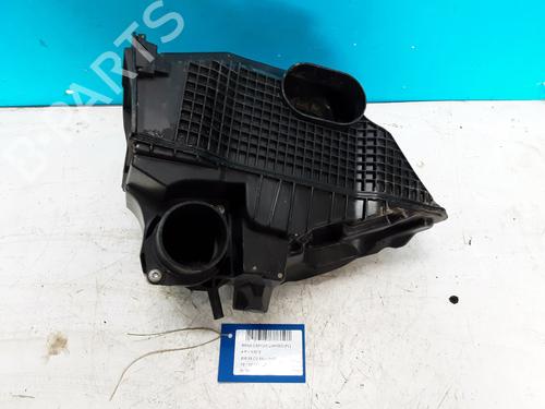 scatola-filtro-aria-renault-captur-i-j5_-h5_-2013-32245626 main image