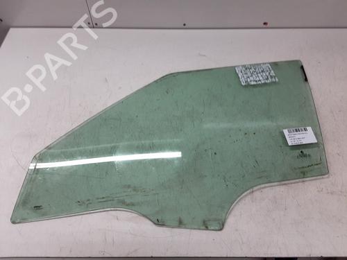 front-left-door-window-skoda-fabia-ii-combi-545-2007-2008-2009-2010-2011-2012-2013-2014-32248644 main image