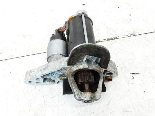 Starter RENAULT ARKANA I (LCM_, LDN_) 1.3 TCe 140 (LDN0) | BP36365907M8 - Image 2