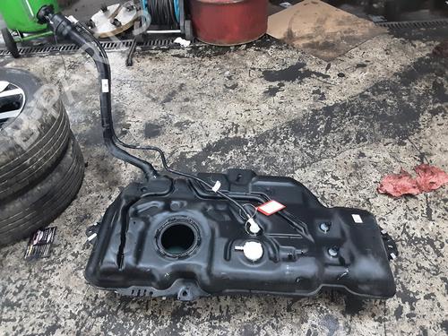 Benzintank Benzintank DACIA DUSTER (PYM_, PYN_) 1.0 ECO G-100 (101 hp) 32629675 32629675