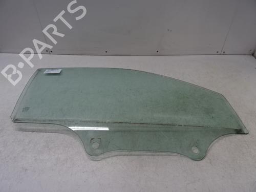 Used Front right door window SMART FORTWO Cabrio (451) 1.0 (451.431, 451.480) (71 hp) 20286477