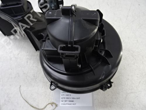 heater-blower-motor-land-rover-range-rover-evoque-l538-2011-2012-2013-2014-2015-2016-2017-2018-2019-39052296 main image