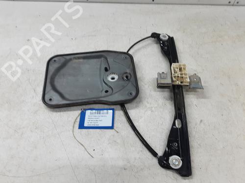 front-right-window-mechanism-skoda-fabia-ii-combi-545-2007-2008-2009-2010-2011-2012-2013-2014-32244887 main image