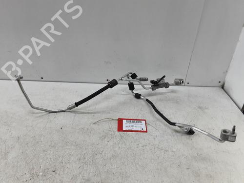Used AC pipe VW GOLF VII (5G1, BQ1, BE1, BE2) 1.4 TSI (150 hp) 28824525
