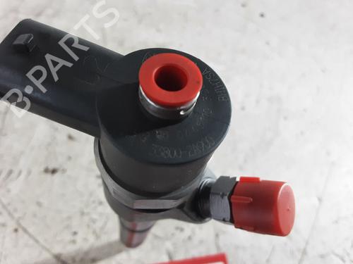 Injector KIA PRO CEE'D (JD) 1.6 CRDi 110 | BP28383172M100 - Image 3