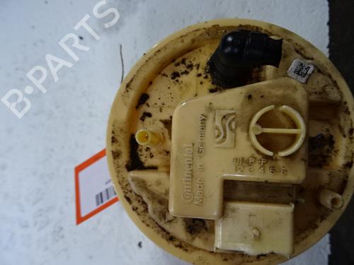 Used Fuel pump OPEL CORSA D (S07) 1.3 CDTI (L08, L68) (95 hp) 20273118