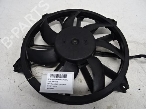 heater-blower-motor-citroen-berlingo-box-bodympv-b9-2008-39054295 main image