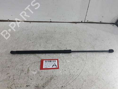 andre-dacia-duster-pym_-pyn_-2023-32629514 main image