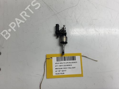 Injector Injector 37407164 37407164
