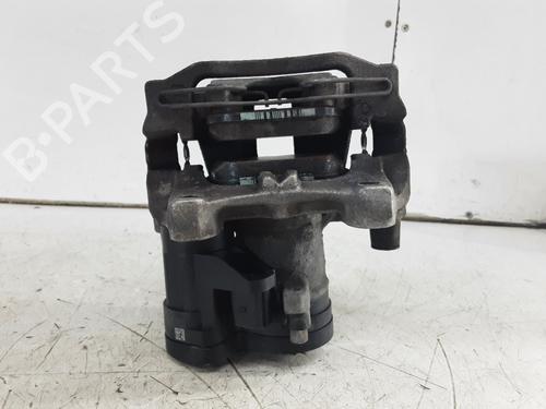 Right rear brake caliper VW GOLF VIII (CD1, DA1) 1.4 GTE Plug-in Hybrid | BP39059452M106 - Image 3