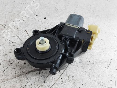 Left front window motor FORD FIESTA VI (CB1, CCN) 1.25 | BP39063734E21 - Image 3