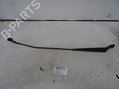 front-wipers-mechanism-citroen-berlingo-box-bodympv-b9-16-bluehdi-100-2008-20272590 main image