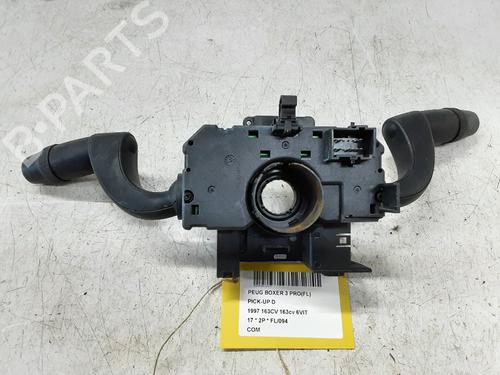 Comutador PEUGEOT BOXER Platform/Chassis 2.0 BlueHDi 160 | BP36800545I30 - Image 5