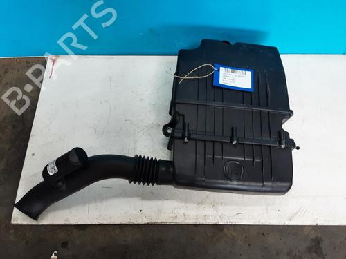 Used Air filter box Air filter box 32244843 32244843