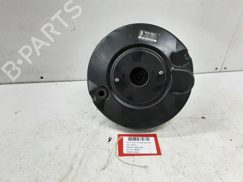 Used Servo brake VW GOLF V (1K1) 2.0 TDI 16V (140 hp) 22175770