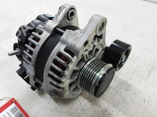 Alternator KIA PICANTO III (JA) 1.2 MPI | BP23095643M7 - Image 2