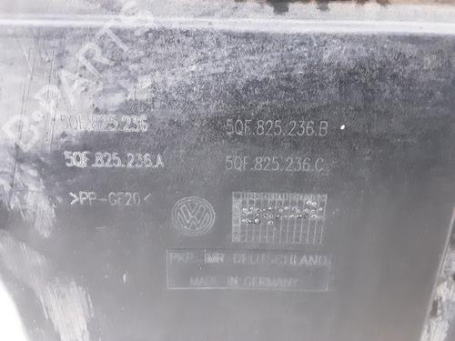 Underbody protection AUDI Q3 (F3B) 35 TFSI Mild Hybrid | BP36365870M92 - Image 2