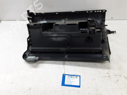 Glove box VW GOLF VI (5K1) 2.0 R 4motion | BP39056410C95 - Image 2