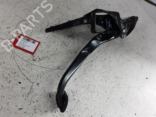 Break pedal LAND ROVER RANGE ROVER EVOQUE (L551) 2.0 D150 | BP35169396I19 - Image 4