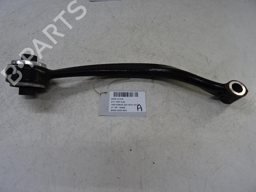 Used Left front suspension arm Left front suspension arm BMW X4 (F26) xDrive 20 d (163 hp) 39052637 39052637
