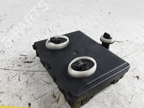 Control unit AUDI Q3 (F3B) 35 TFSI | BP39965759M11 - Image 3