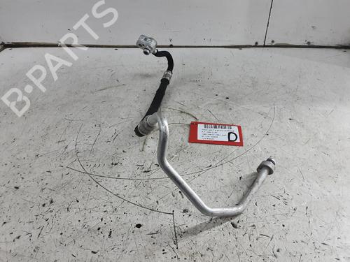 AC pipe VW GOLF VIII (CD1, DA1) 1.4 GTE Plug-in Hybrid | BP34103915M126 - Image 8