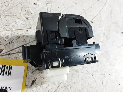 Switch TOYOTA C-HR (_X2_, _H2_) PHEV (MAXH21) | BP37407212I30 - Image 4