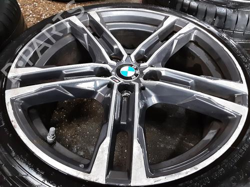 Fælk BMW 1 (F40) 118 i | BP39384721C45 - Image 6