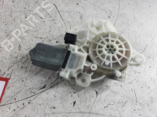 Left front window motor MERCEDES-BENZ A-CLASS Saloon (V177) A 180 d (177.103) | BP36094164E21 - Image 3