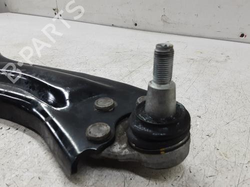 Right front suspension arm RENAULT CLIO V (B7_) 1.5 Blue dCi 100 (B7AD) | BP35948651M13 - Image 3