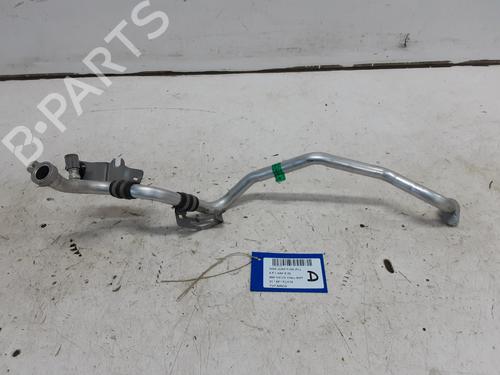 Used AC pipe AC pipe 39057710 39057710