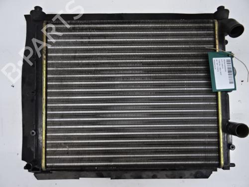 water-radiator-renault-kangoo-kc01_-12-kc0a-kc0k-kc0f-kc01-1997-20270414 main image
