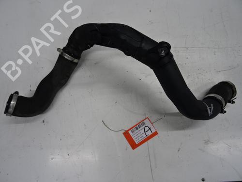 Used Other VW POLO V (6R1, 6C1) 1.2 TDI (75 hp) 20274961