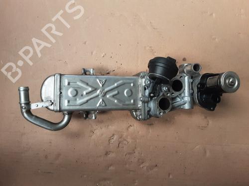 Used Egr Egr 39059144 39059144