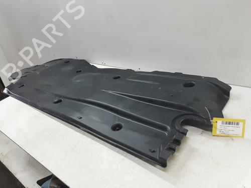 Used Underbody protection Underbody protection AUDI A3 Sportback (8YA, 8YF) 30 TFSI (116 hp) 39060223 39060223