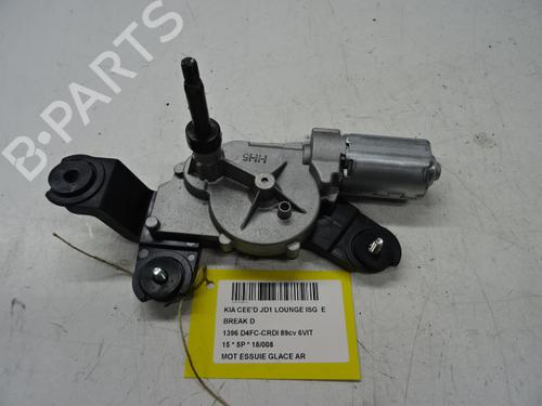 rear-wiper-motor-kia-ceed-sportswagon-jd-14-crdi-90-2012-2013-2014-2015-2016-2017-2018-20271031 main image