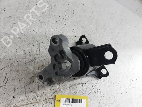 Used Engine mount Engine mount FORD FIESTA VI (CB1, CCN) 1.25 (82 hp) 39063845 39063845
