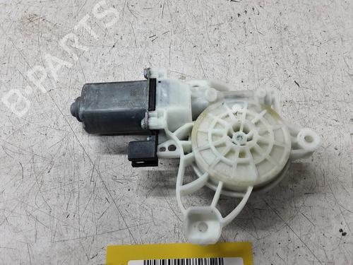 Right front window motor MERCEDES-BENZ A-CLASS (W177) A 160 (177.082) | BP36951532E20 - Image 2