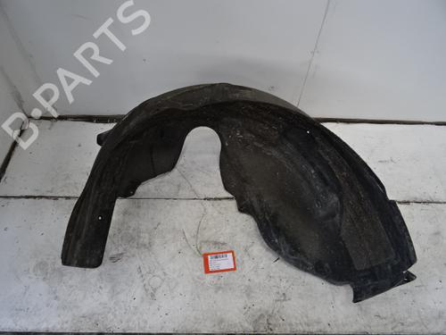 wheel-arch-bmw-5-e60-2001-2002-2003-2004-2005-2006-2007-2008-2009-2010-39053428 main image
