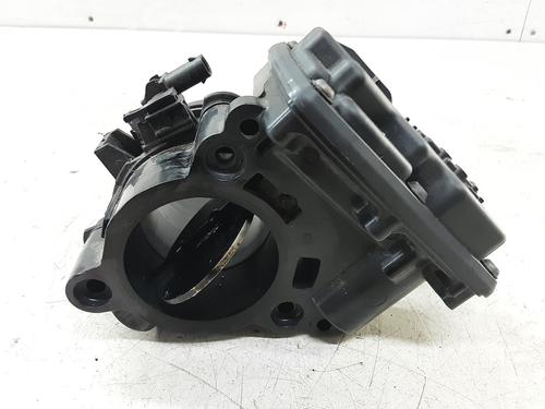Throttle body BMW 4 Gran Coupe (G26) 420 d Mild-Hybrid | BP29399811M82 