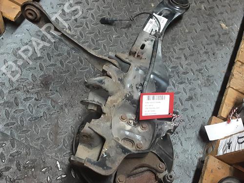 Højre bagtil bærearm FORD FOCUS I (DAW, DBW) 1.8 TDCi (115 hp) 20283749