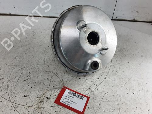 Used Servo brake Servo brake LAND ROVER RANGE ROVER EVOQUE (L551) 2.0 D150 (150 hp) 35169386 35169386
