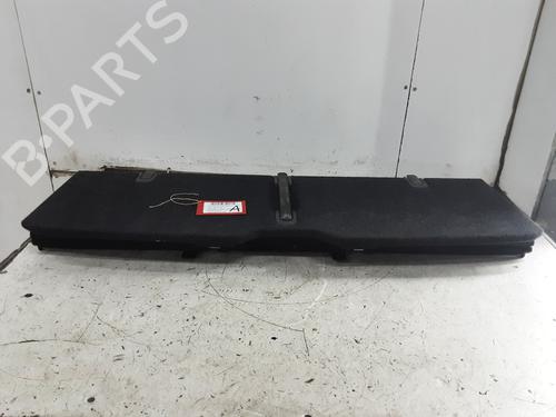 Luggage compartment floor VOLVO XC40 (536) T5 AWD | BP33247625I33 - Image 2
