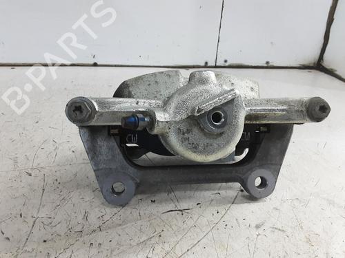 Left front brake caliper AUDI Q3 (F3B) 35 TFSI | BP39965745M105 - Image 3