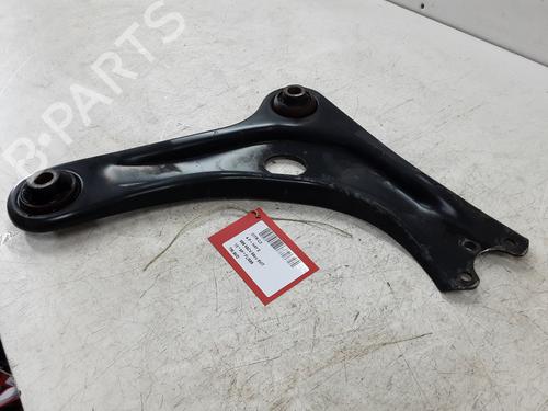 Right front suspension arm CITROËN C3 II (SC_) 1.0 VTi 68 | BP32248358M13