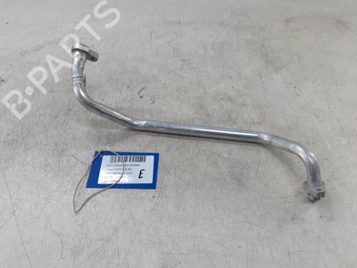 Used AC pipe AC pipe 20277974 20277974