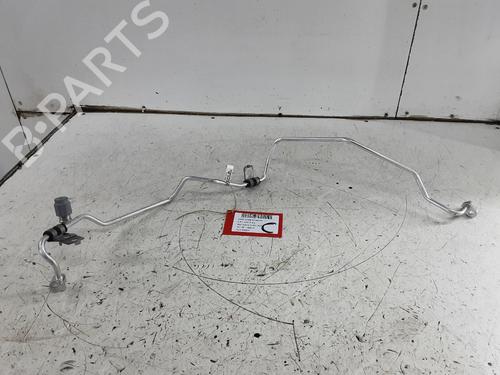 Used AC pipe AC pipe NISSAN JUKE (F16_) 1.0 (114 hp) 33439614 33439614